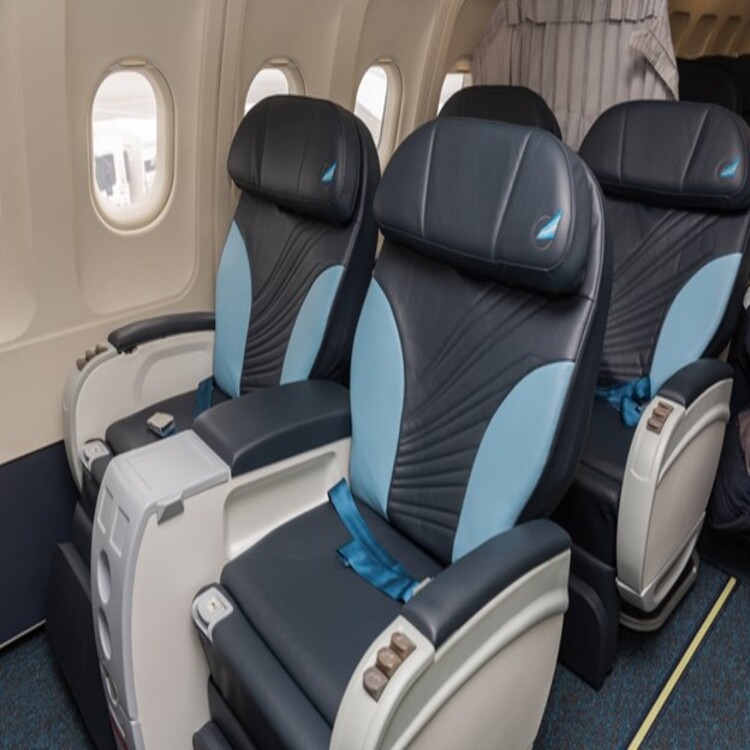 AZAL Business Class