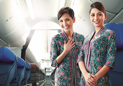 malaysia airlines onboard crew